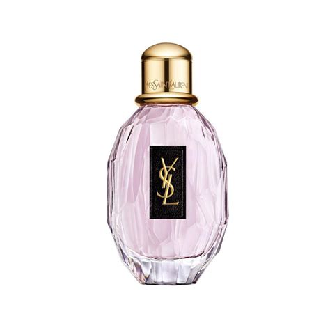 best ysl cologne for summer|most popular YSL perfume.